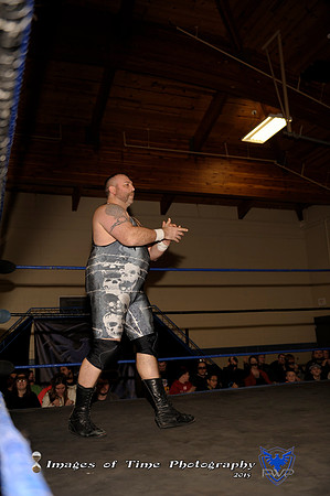 Match 3_20150228_0249