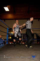 Match 3_20150228_0246