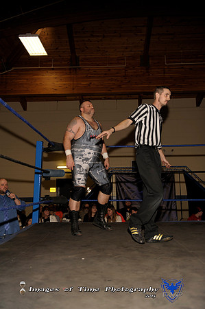 Match 3_20150228_0246