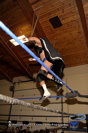 Match 3_20150228_0245