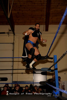 Match 3_20150228_0247