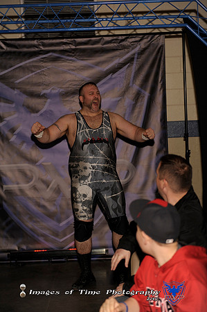 Match 3_20150228_0238