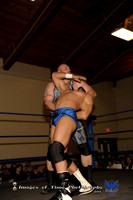 Match 3_20150228_0255