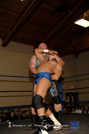 Match 3_20150228_0255
