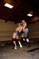 Match 3_20150228_0254