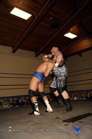 Match 3_20150228_0254