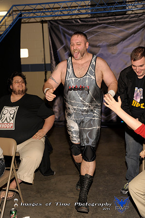 Match 3_20150228_0239