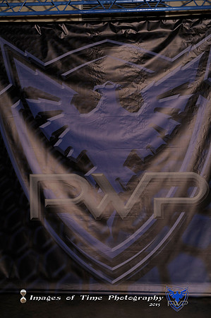 _MRG0084
