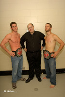 August 21, 2010