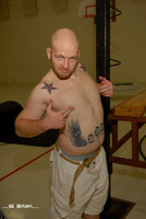 Private_ (10)