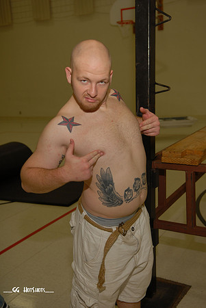 Private_ (10)