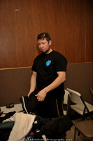 MRG_0034