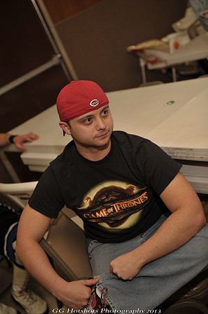 MRG_0037