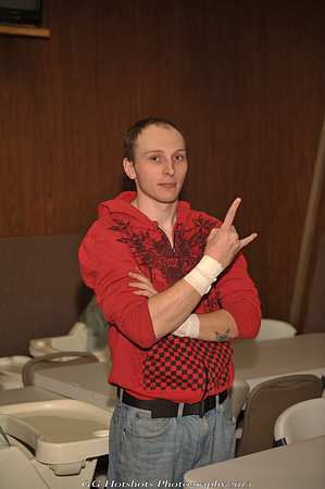 MRG_0041