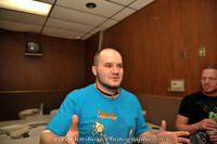 MRG_0030