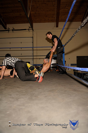Match 2_20150228_0221