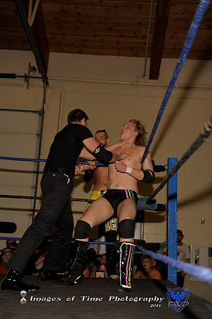 Match 2_20150228_0210