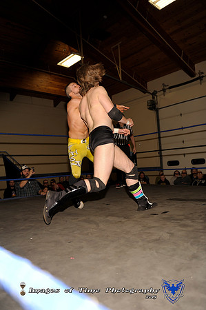 Match 2_20150228_0213