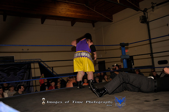 Match 2_20150228_0231