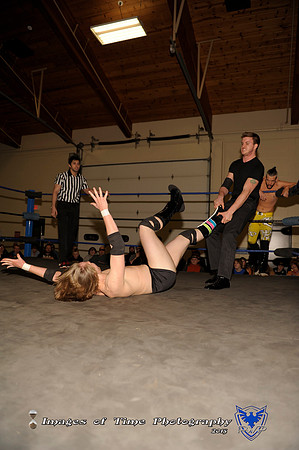 Match 2_20150228_0208