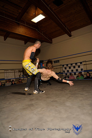 Match 2_20150228_0200