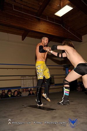 Match 2_20150228_0199