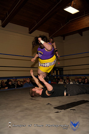 Match 2_20150228_0232