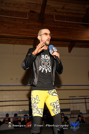 Match 2_20150228_0174
