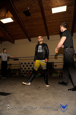 Match 2_20150228_0171