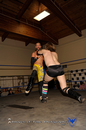 Match 2_20150228_0198