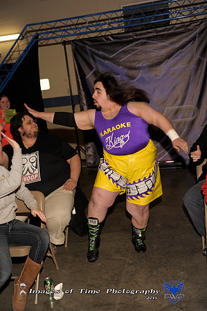 Match 2_20150228_0179