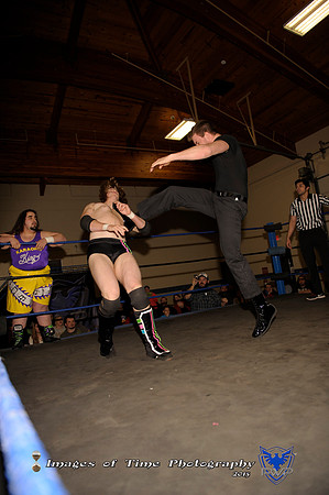 Match 2_20150228_0206