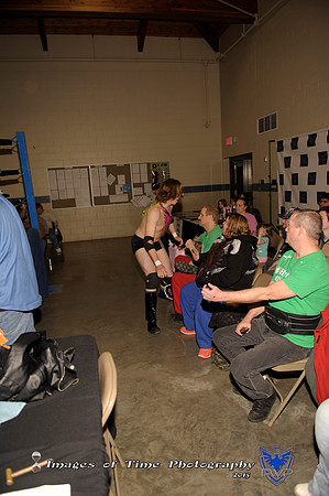 Match 2_20150228_0187
