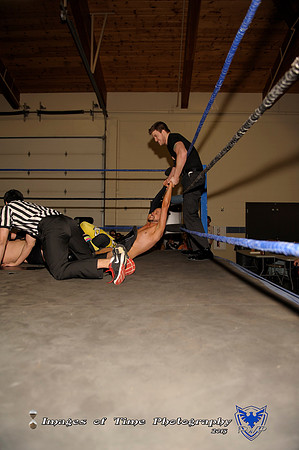 Match 2_20150228_0222