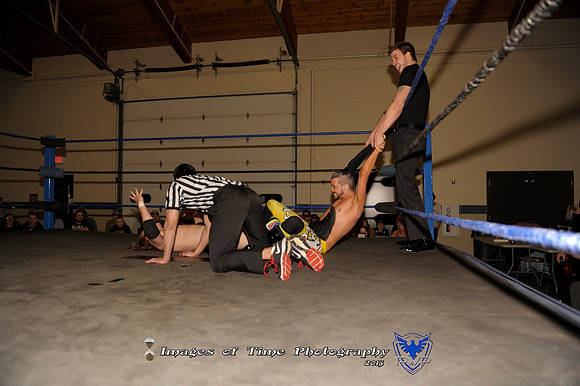 Match 2_20150228_0223