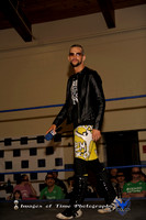 Match 2_20150228_0172