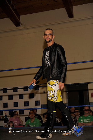 Match 2_20150228_0172
