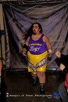 Match 2_20150228_0177