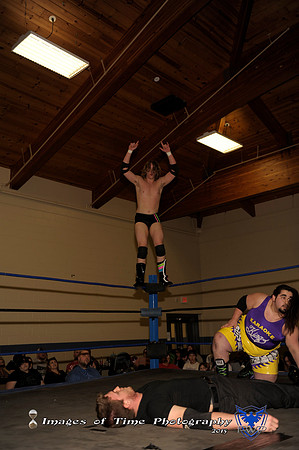 Match 2_20150228_0233