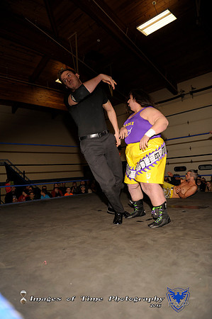 Match 2_20150228_0227