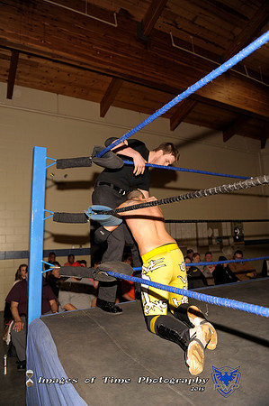 Match 2_20150228_0203