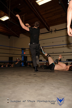 Match 2_20150228_0219