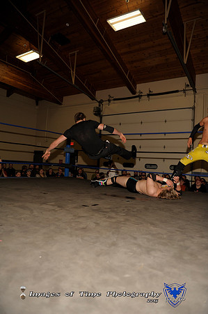 Match 2_20150228_0217