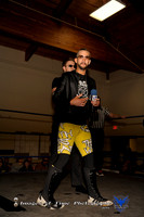 Match 2_20150228_0173