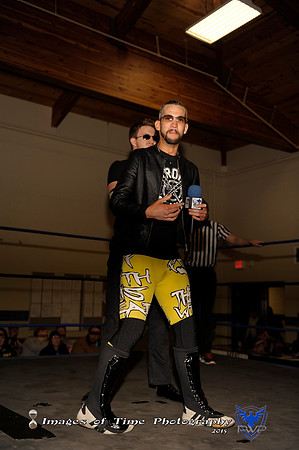 Match 2_20150228_0173