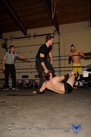 Match 2_20150228_0209