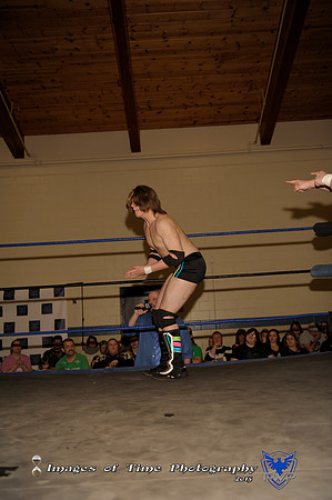 Match 2_20150228_0195