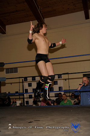 Match 2_20150228_0196