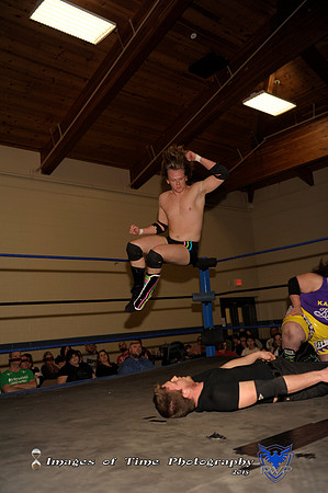 Match 2_20150228_0234