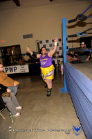 Match 2_20150228_0181